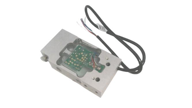 VISHAY 01010-020K-G0-02X