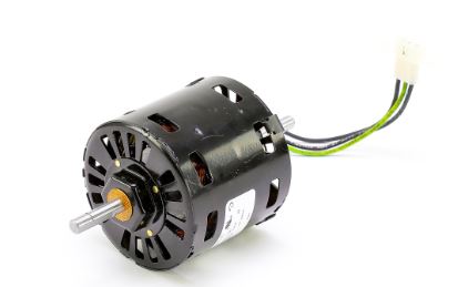 BROAN NUTONE S99080152