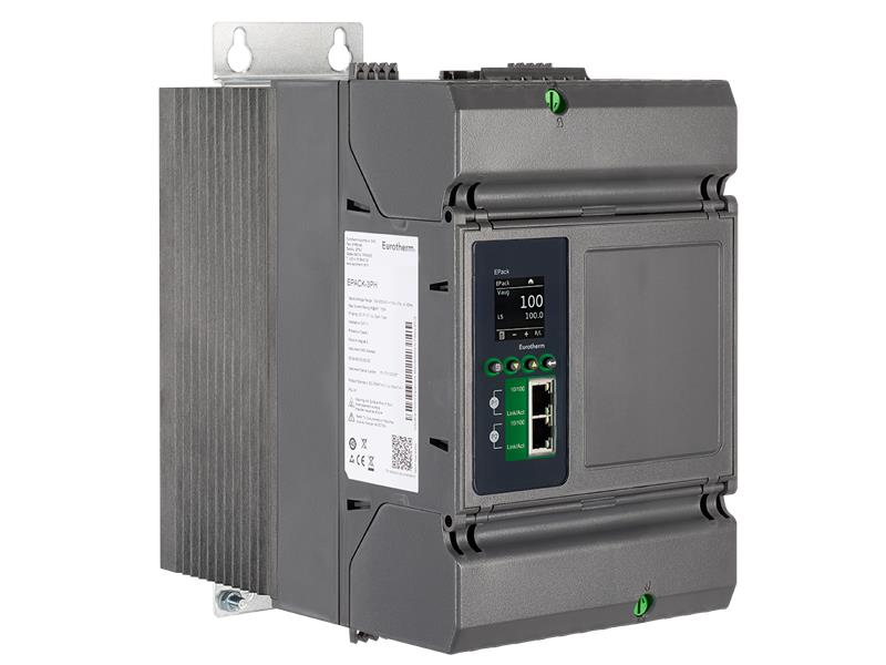 INVENSYS EPACK-3PH/100A/24V/XXX/V2/XXX/XXX/TCP/XXX/XXXXX/XXXXXX/XXX/XXX/XXXXXX//////////