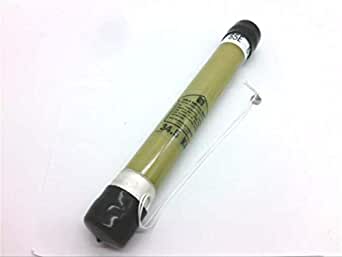 S&C ELECTRIC TCC153-4