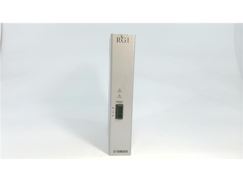 RG-1 by YAMAHA