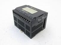 EATON CORPORATION D50AIM410V