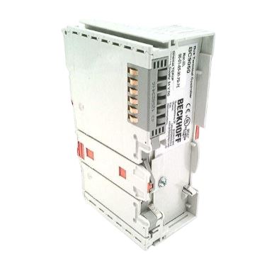BECKHOFF BC9050