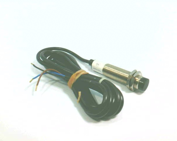 ALLEN BRADLEY 871C-K8B18