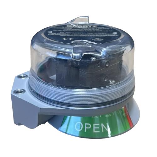 STONEL CORPORATION QN2SP02SDM