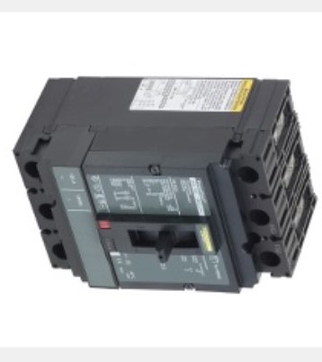 SCHNEIDER ELECTRIC HGL36040