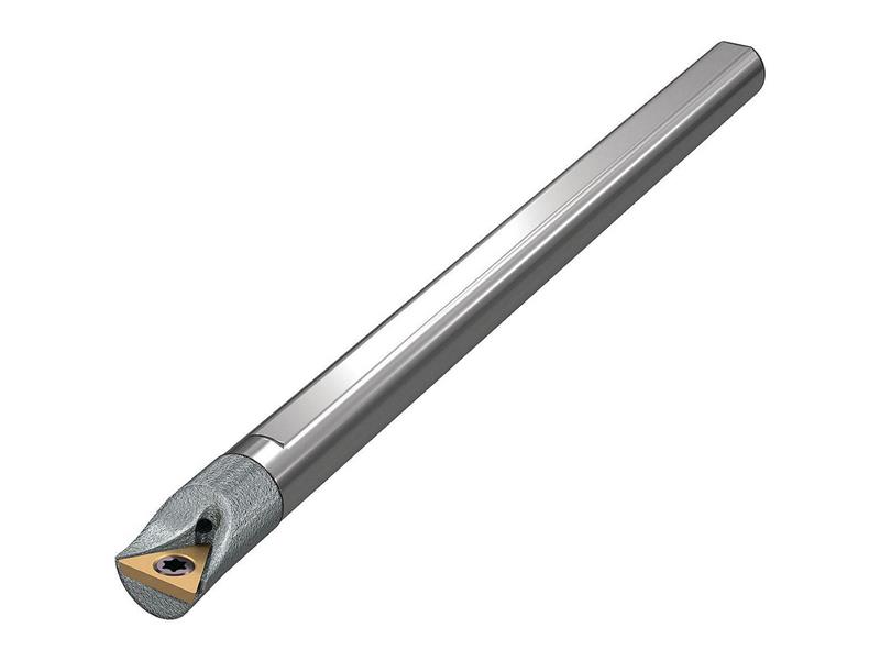 WIDIA PRODUCTS GROUP 2829764