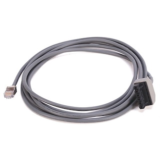 ALLEN BRADLEY 1761-CBL-AS09