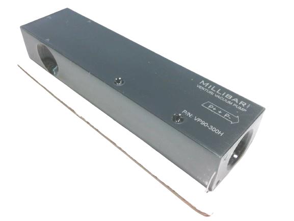 VACCON CO VP90-300H-MB