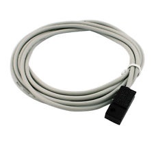 AMERICAN CYLINDER CO INC MSL-6