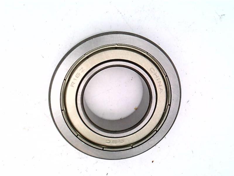 GENERAL BEARING 77R16-ZZ