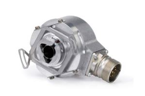 HEIDENHAIN CORP 385438-84