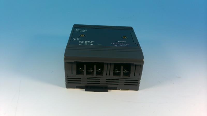 KEYENCE CORP KV-U6W