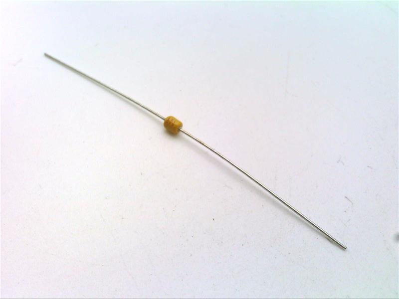 CCA.01U100V by GENERIC