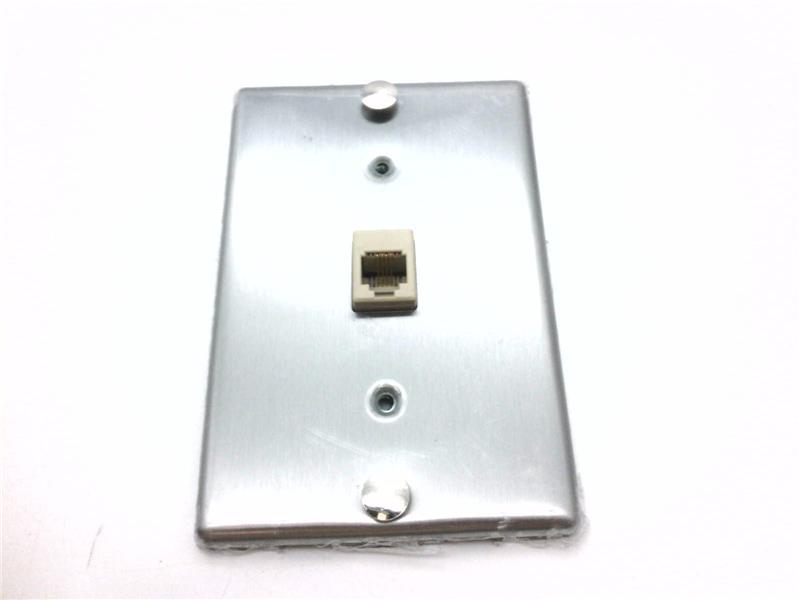 ALLEN TEL PRODUCTS AT630B-4