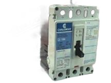 CHALLENGER CE3025L