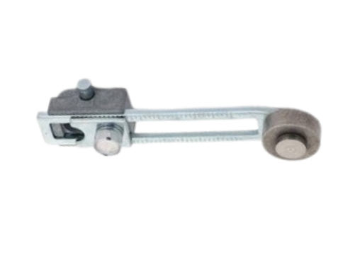 ALLEN BRADLEY 802MC-W2B