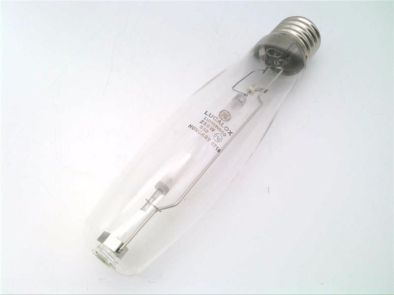 GENERAL ELECTRIC 85377