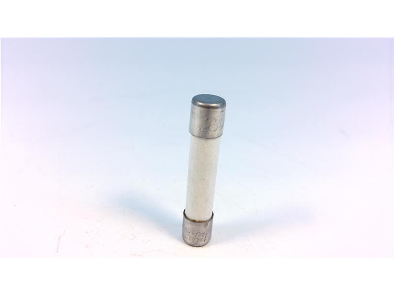 EATON CORPORATION ABC-1-1/2