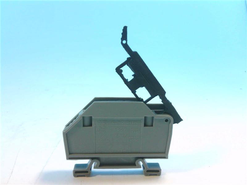 AUTOMATION DIRECT DN-F10-EACH