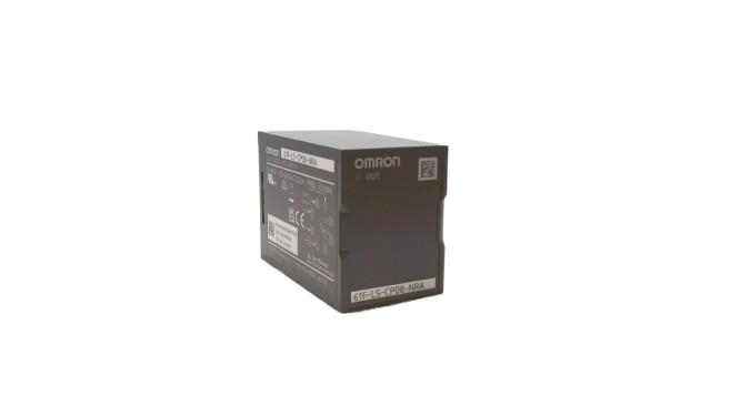 61F-LS-CP08-NRA Level Switch by OMRON