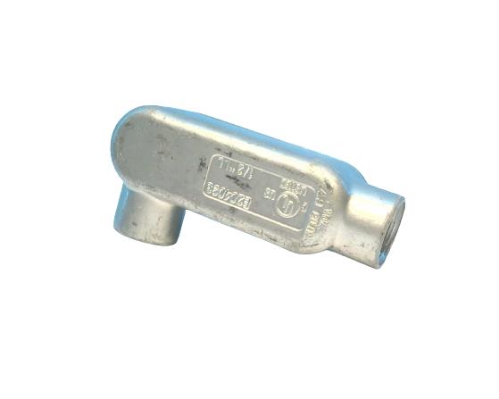 EATON CORPORATION E204093