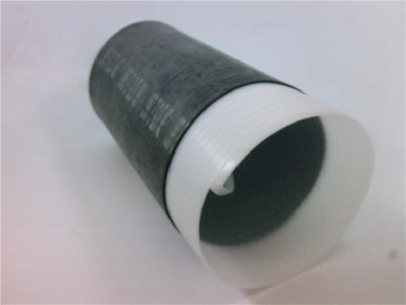 EATON CORPORATION TMC K8