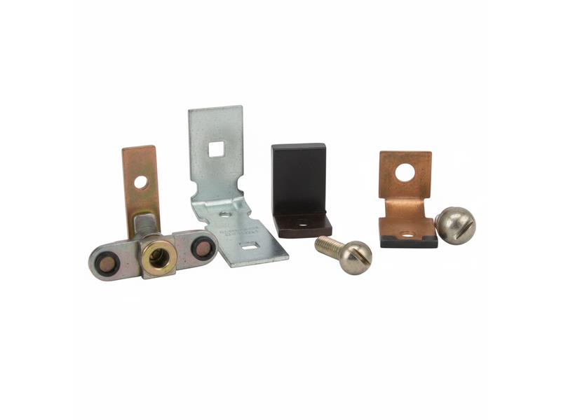 SCHNEIDER ELECTRIC 9999K1