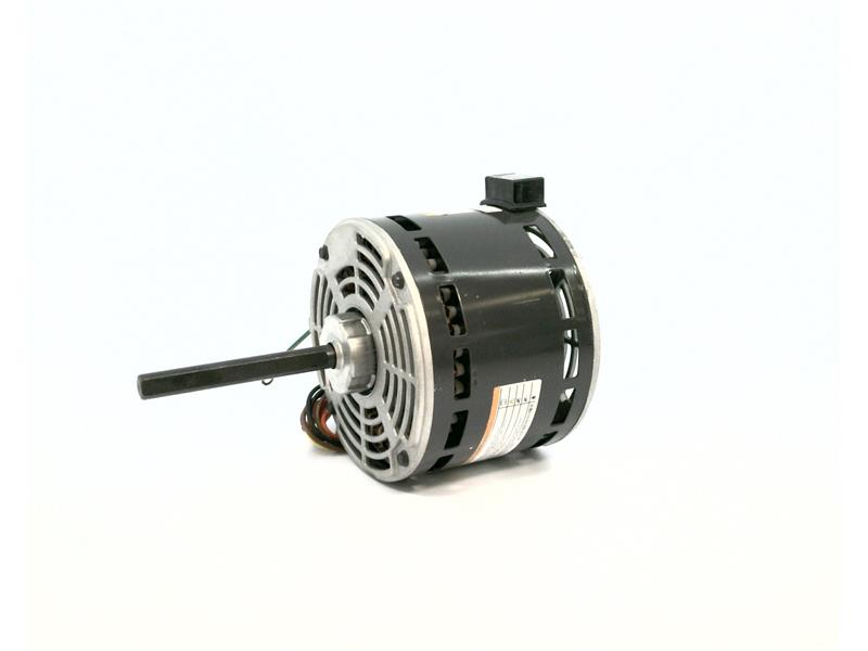 INGERSOLL RAND MOT18956