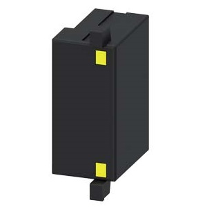 SIEMENS 3RT29261MR00