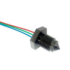 SST AUTOMATION  LLC600D3LSH