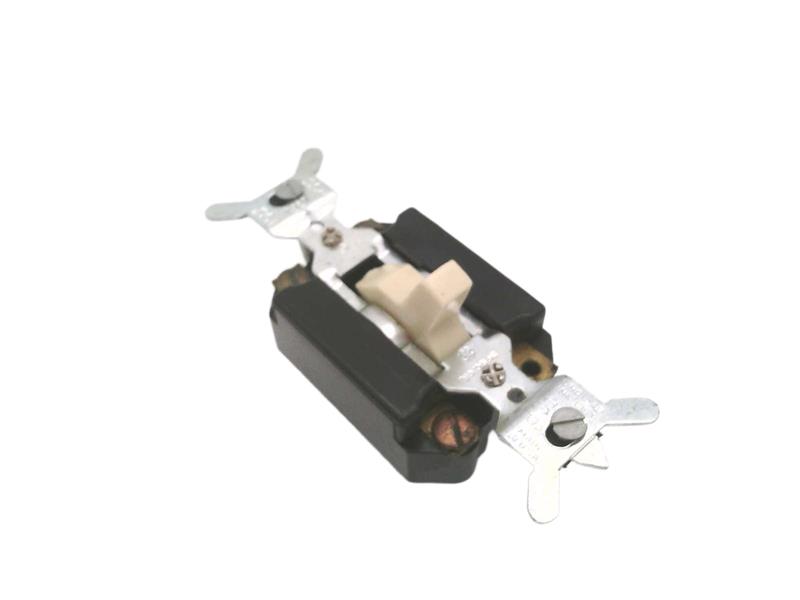 MDI 3010-I