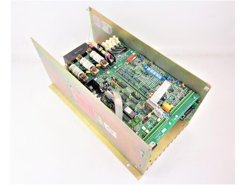 POWERTEC C0151AN4CH013