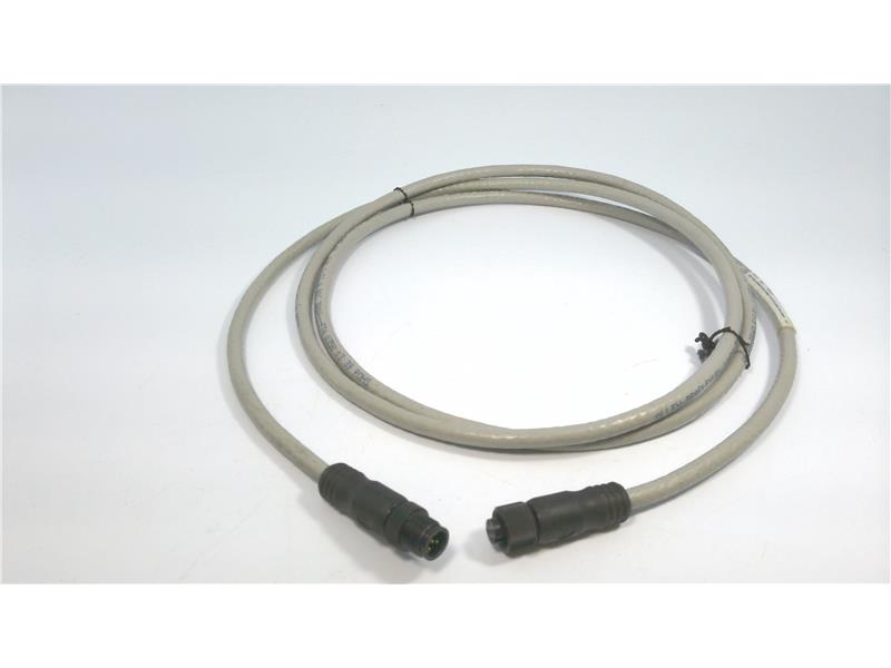 ALLEN BRADLEY 1485G-P2R5-D5