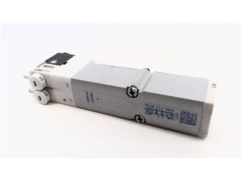 FESTO VMPA2-M1H-E-PI