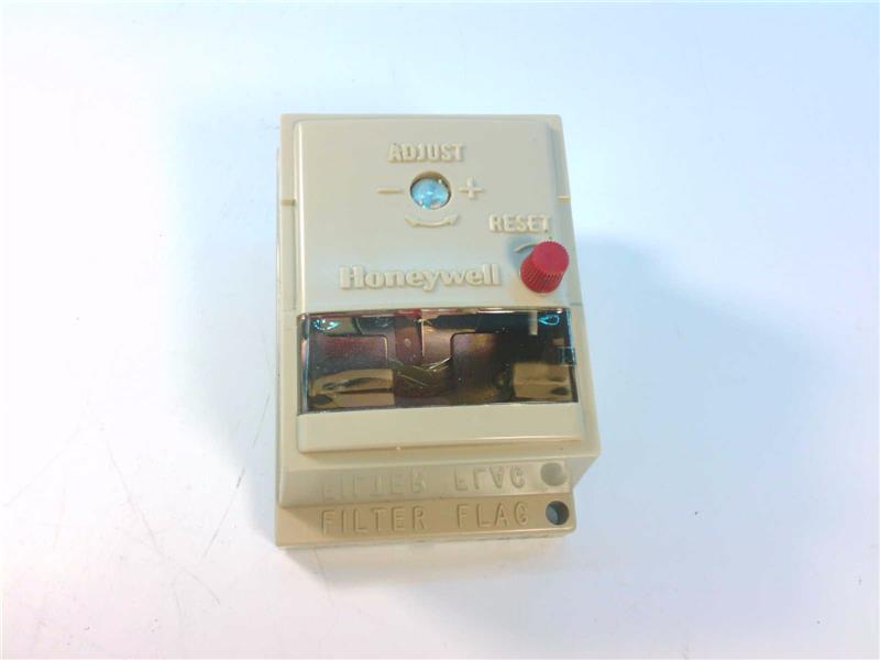 HONEYWELL S830A-1005