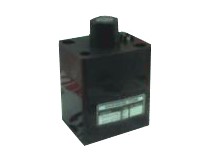 171C95142S by ROSS CONTROLS