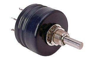 ETI SYSTEMS SOP30B-10K