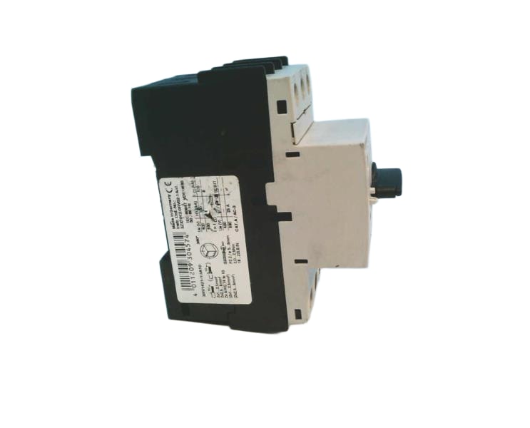 3RV1421-1BA10 by SIEMENS