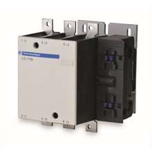SCHNEIDER ELECTRIC LC1F115