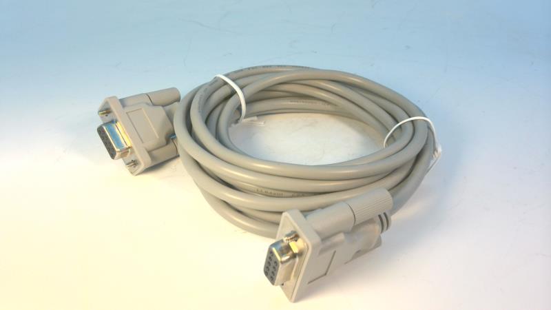 MITSUBISHI FX-232CAB-1