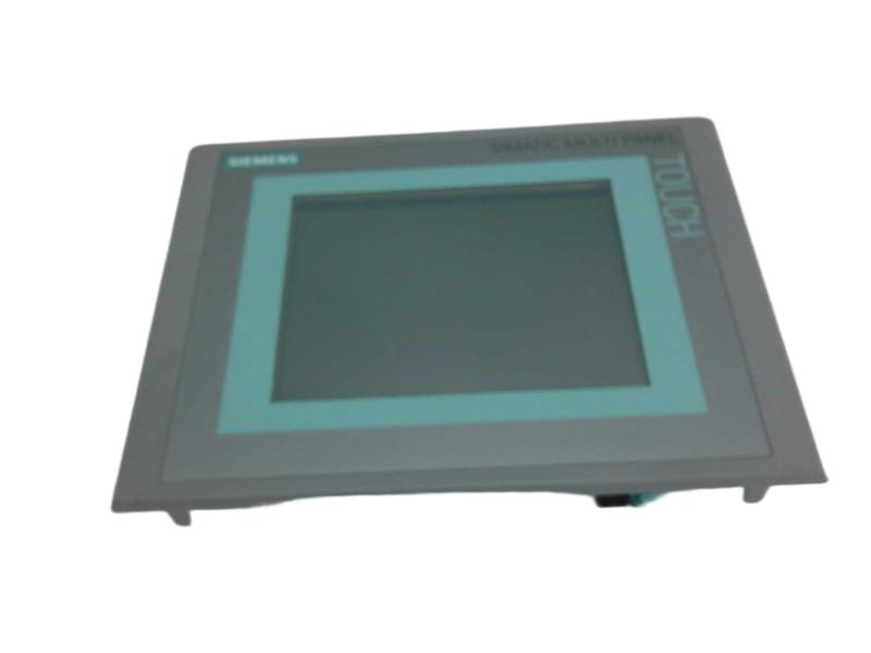 SIEMENS 6AV6642-0EA01-3AX0
