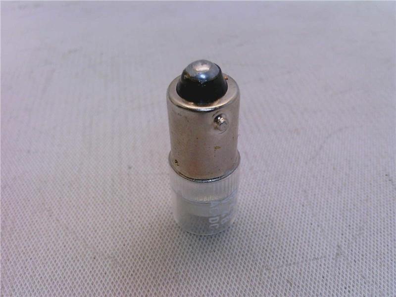 GENERAL ELECTRIC BA9S48LB