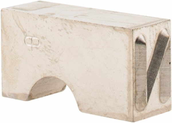 PRYOR MARKING TECHNOLOGY TI060N