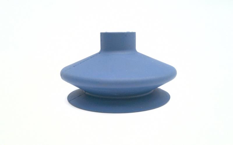 SCHMALZ 10.01.06.00875