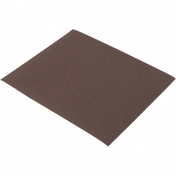 66261126338 by SAINT GOBAIN