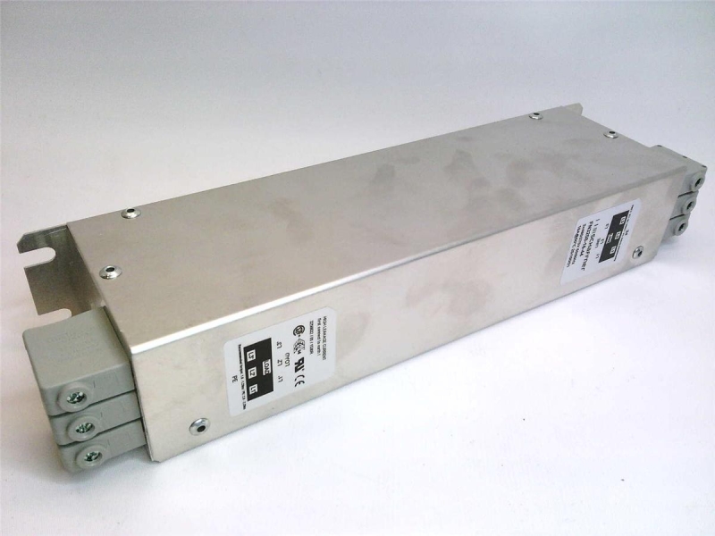 TE CONNECTIVITY FN3258-16-44