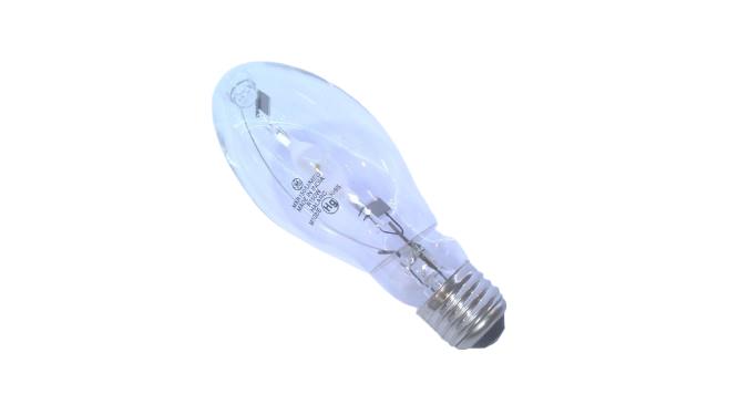 22935 by GENERAL ELECTRIC