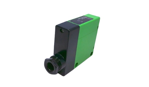 TAKENAKA LTD L-ATIOD