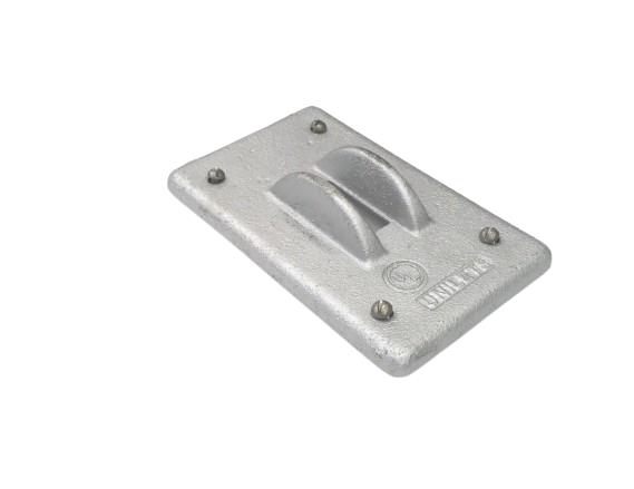 EMERSON FSK1TSGC
